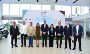 La fiesta del golf empresarial: Este sábado será la 21 edición torneo de golf Adoexpo
