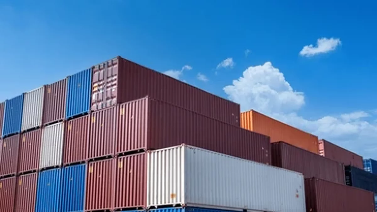 rd-defiende-su-comercio-exterior-tras-reporte-de-casa-blanca-y-niega-triangulacion-de-productos-chinos