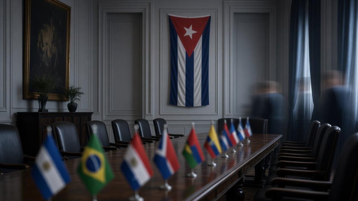 expulsion-de-diplomaticos-cubanos-marca-nueva-tendencia-en-america-latina-y-el-caribe;-4-paises-lo-han-hecho-hasta-ahora