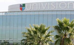 Recortes sacuden a Univision 23 Miami: reportan salida de dos figuras