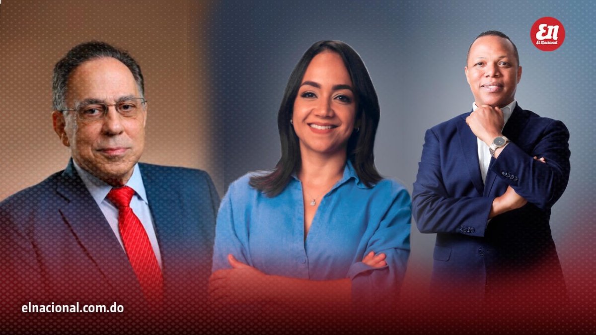 activan-«apuestas»-ante-posibles-cambios-de-funcionarios-este-domingo-16-de-agosto