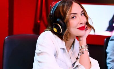 “¿por-que-jugar-con-la-comida-de-tantas-familias?”:-gaby-cuestiona-a-alfonso-rodriguez