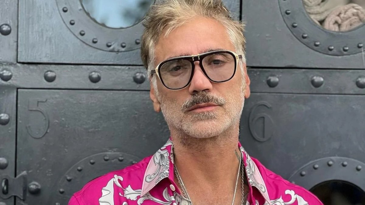 ¿iras-por-la-tuya?-anuncian-la-venta-de-boletas-para-concierto-de-alejandro-fernandez-en-punta-cana