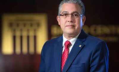 fallece-el-periodista-y-escritor-luis-martin-gomez