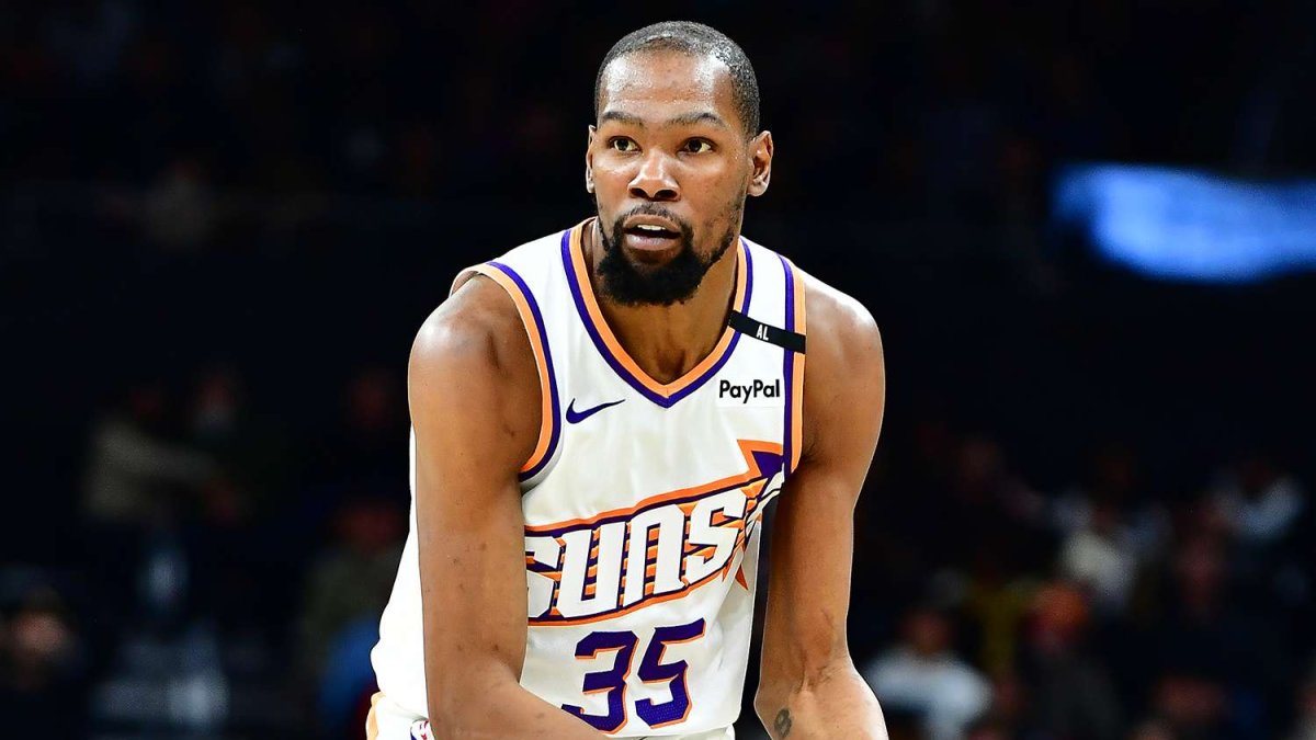kevin-durant-felicita-a-russell-westbrook-por-su-retiro