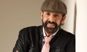 Festival Presidente anuncia su cartelera  y activa preventa esta tarde