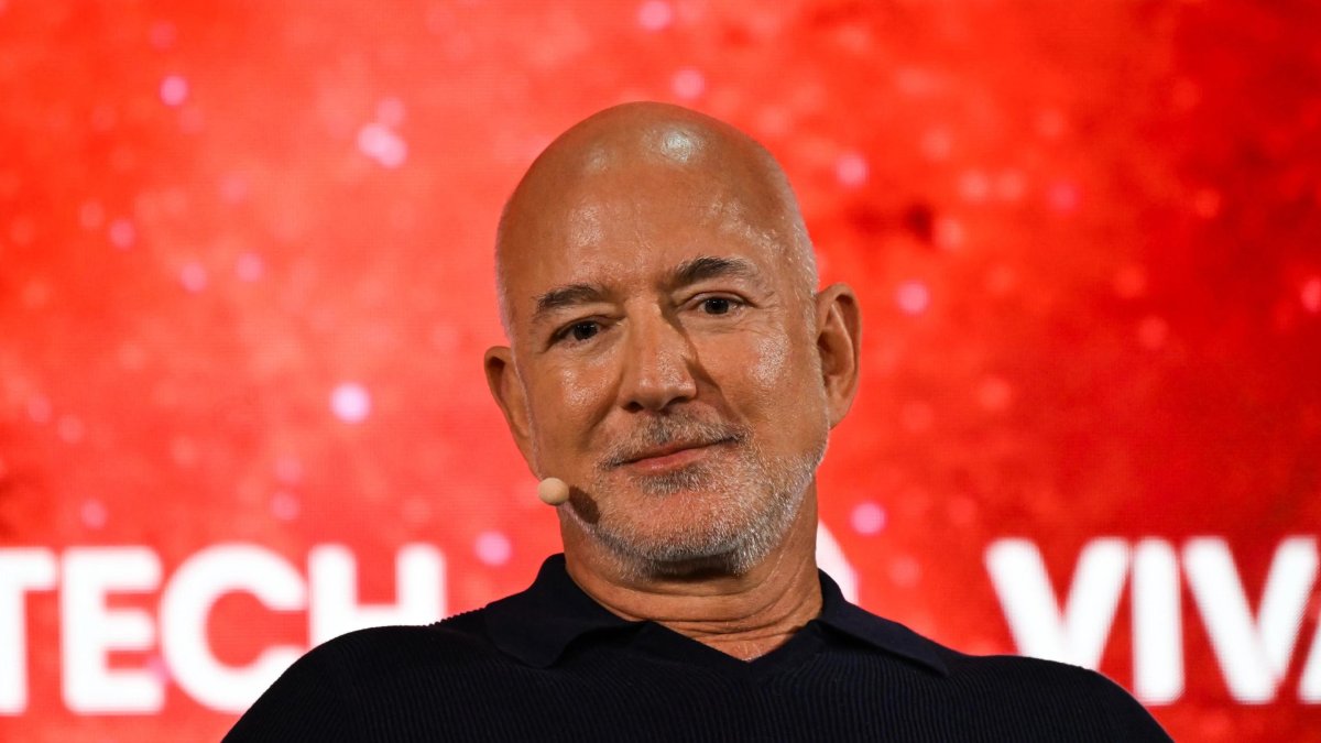 jeff-bezos-sera-parte-de-accionistas-minoritarios-del-liverpool