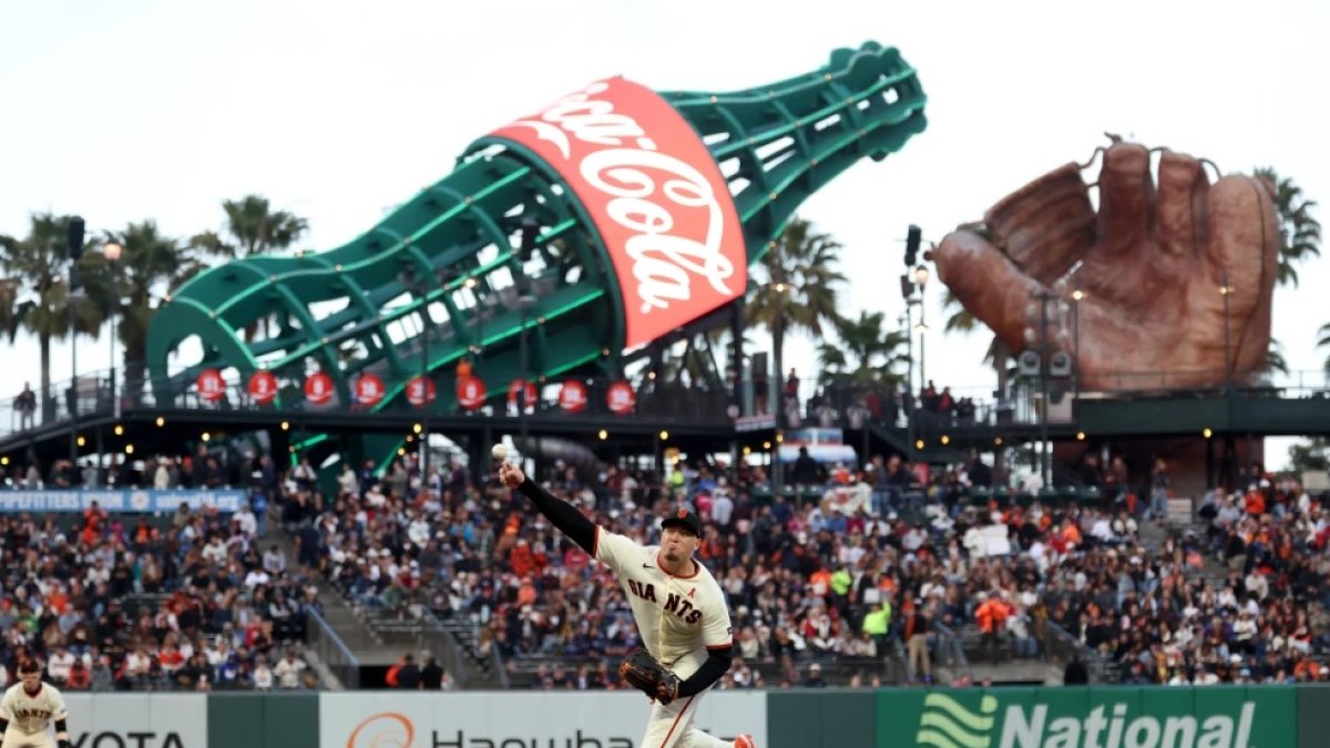 san-francisco-sera-sede-del-juego-de-estrellas-de-mlb-en-2028