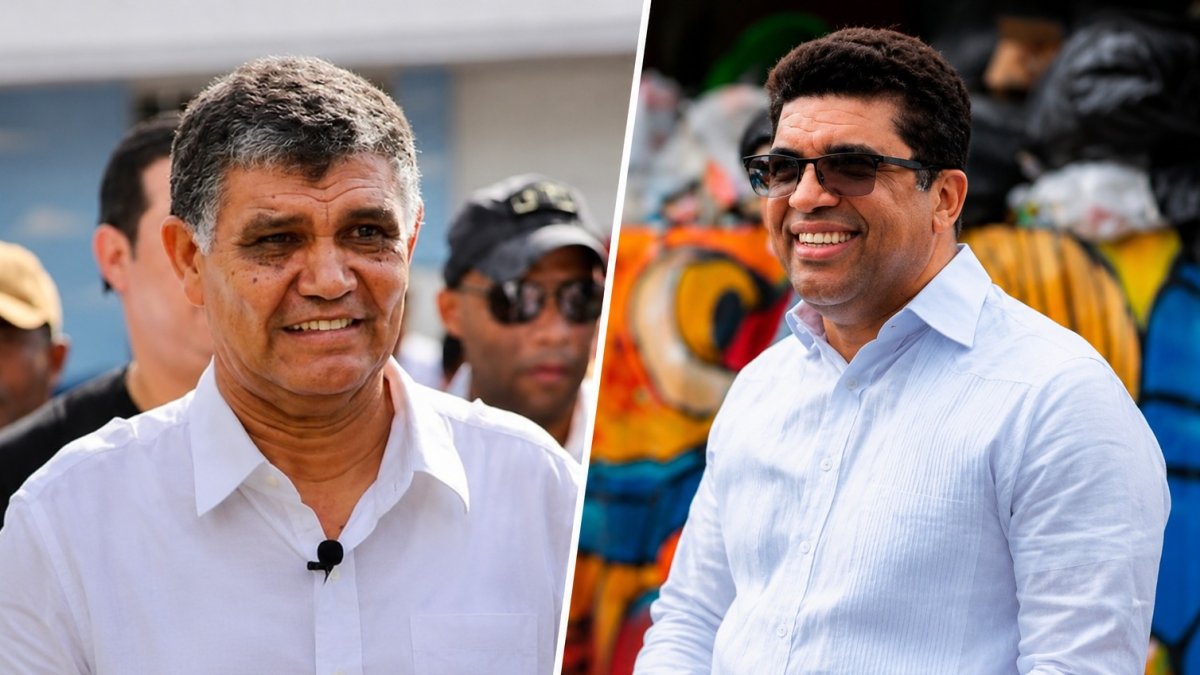 francisco-pena-da-ultimatum-a-dio-astacio:-si-no-le-nombra-a-un-hermano,-cancelara-a-pastor-que-nombro-en-alcaldia-sdo