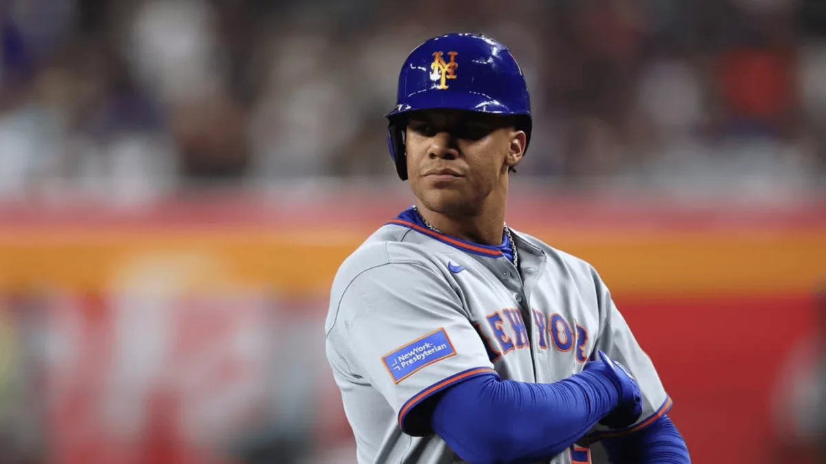 juan-soto-acelera-su-recuperacion-y-fija-un-objetivo:-volver-antes-que-cierre-la-temporada