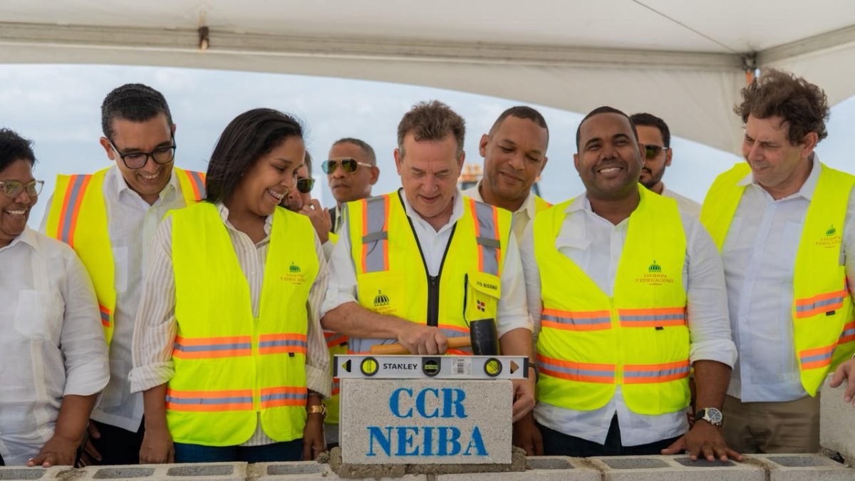 gobierno-da-inicio-en-neiba-al-penultimo-de-los-diez-centros-de-correccion-y-rehabilitacion