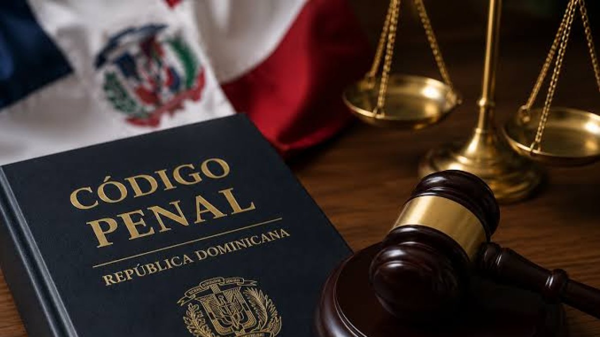 codigo-penal-y-seguridad-social:-¿estamos-listos-para-los-nuevos-desafios-?