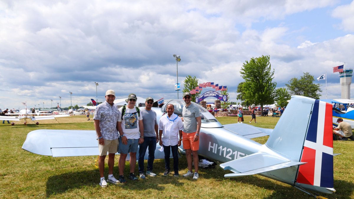 asi-se-consolida-republica-dominicana-como-referente-en-aviacion-y-ensamblaje-de-aeronaves