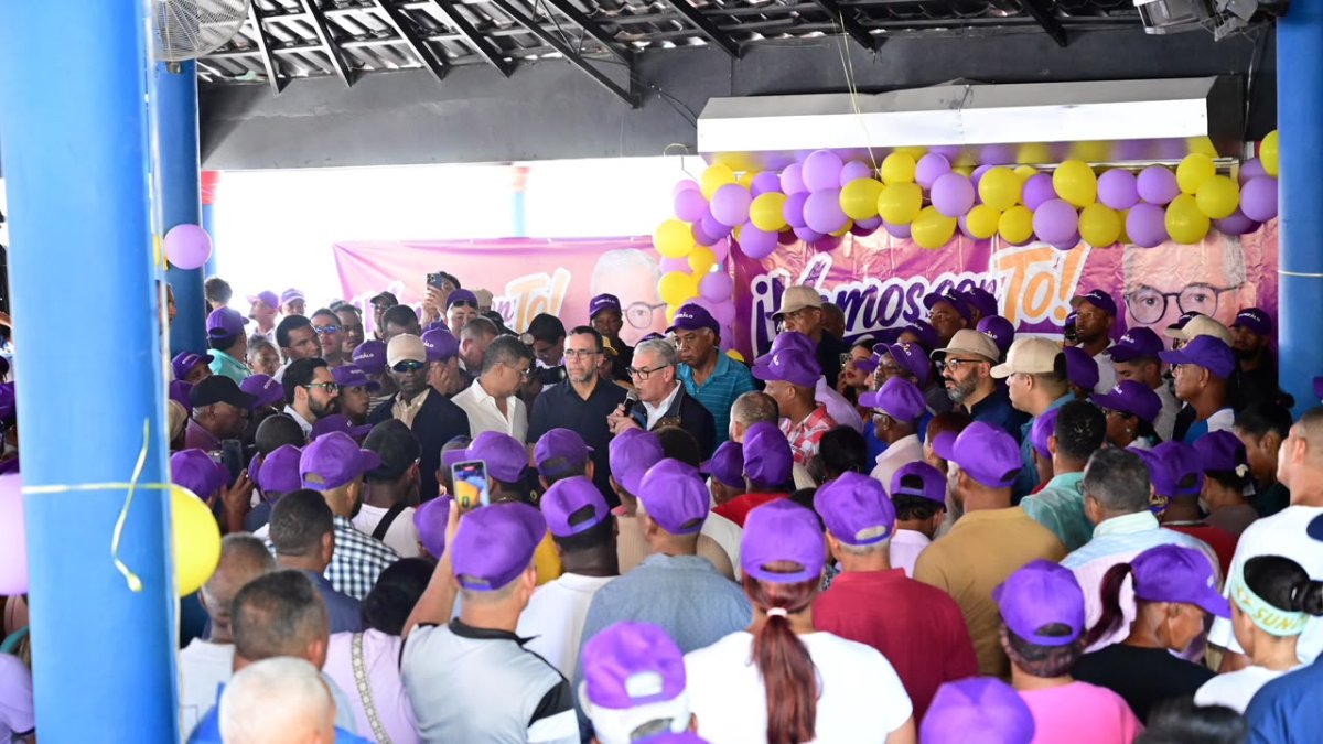 gonzalo-castillo-dice-impulsara-politica-de-fortalecimiento-del-sector-agropecuario