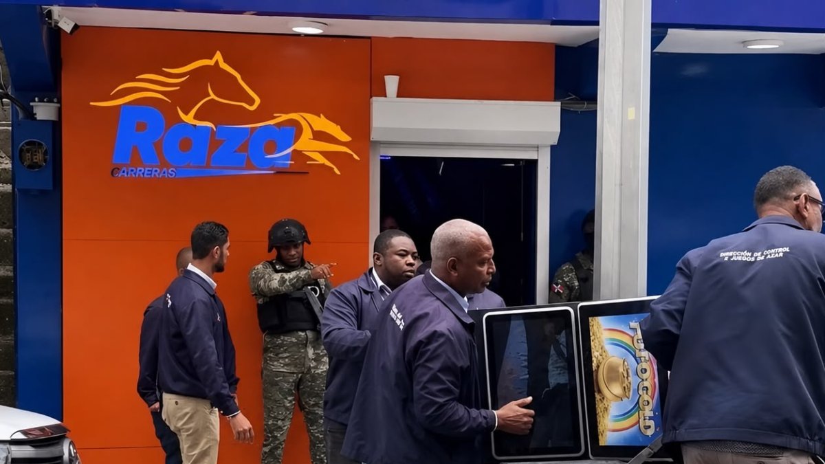 hacienda-incauta-tragamonedas-irregulares-en-operativo-sorpresa