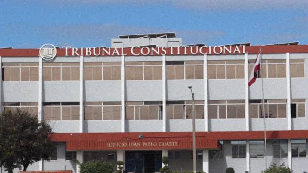 tribunal-constitucional-ratifica-sentencia-sobre-distribucion-fondos-publicos-a-partidos-politicos
