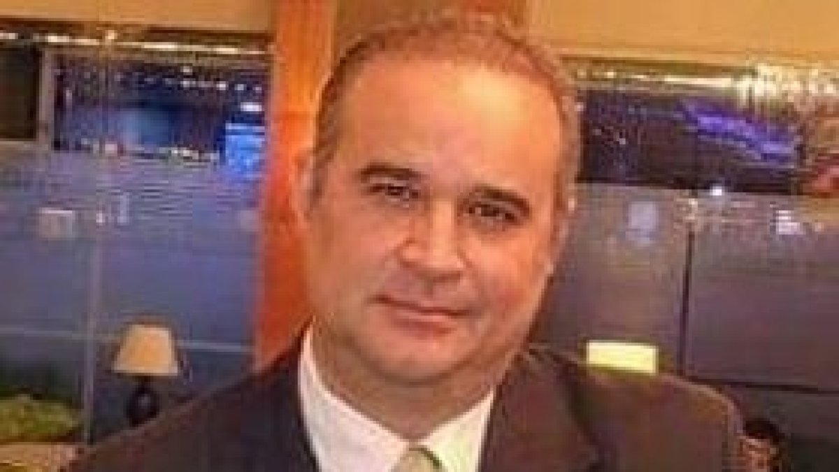 Democracia Responsable