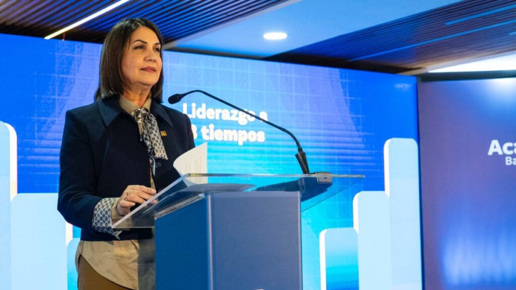 academia-banreservas-fortalece-liderazgo-de-mas-de-600-colaboradores