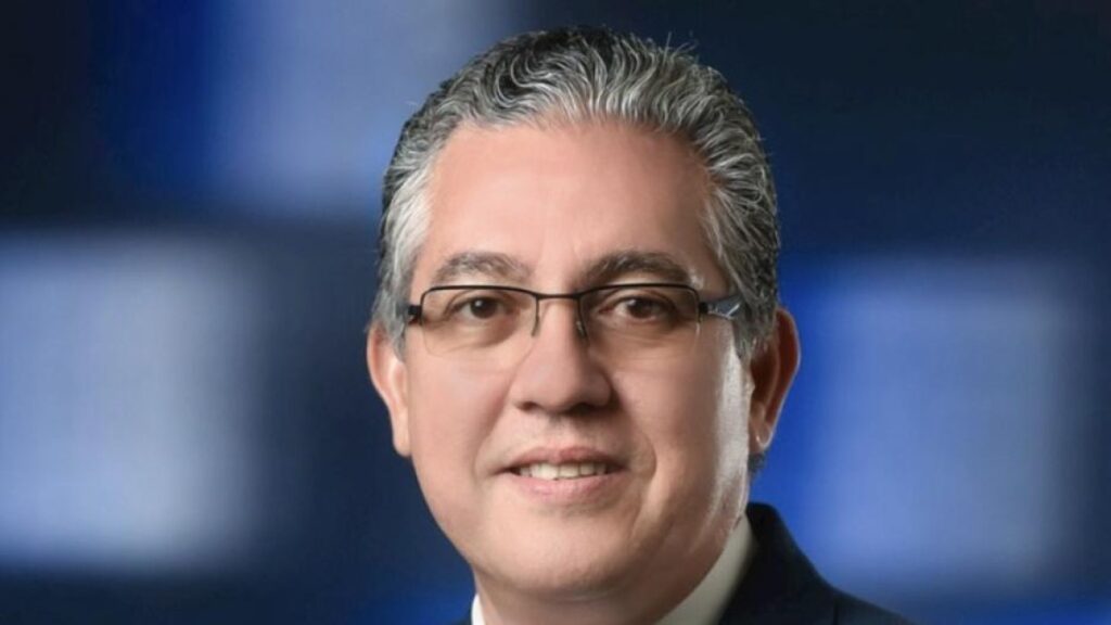 fallece-periodista-luis-martin-gomez,-exdirector-de-comunicaciones-del-banco-central