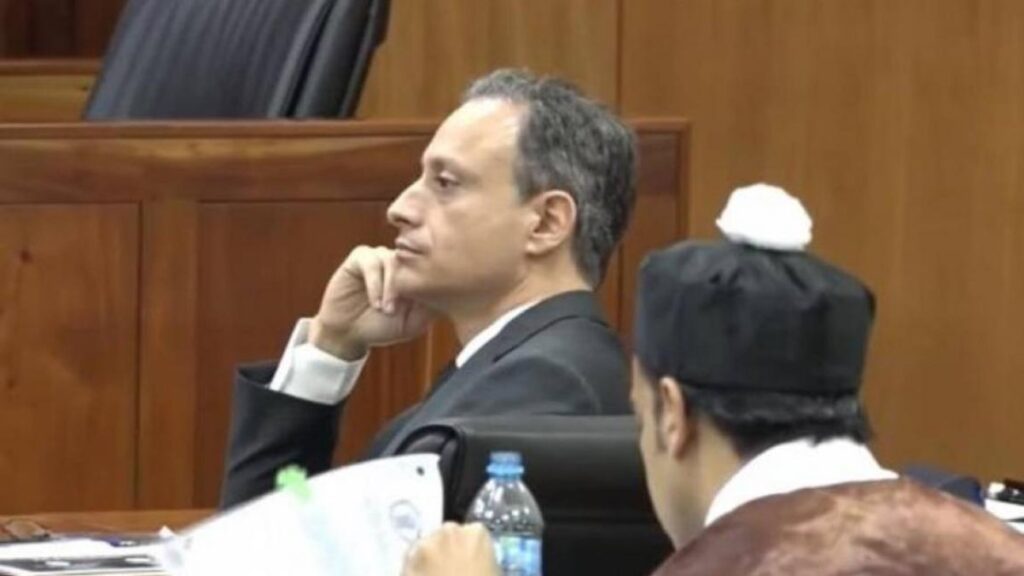 defensa-de-jean-alain-rodriguez-niega-acuerdo-con-el-ministerio-publico-y-pide-extinguir-el-caso