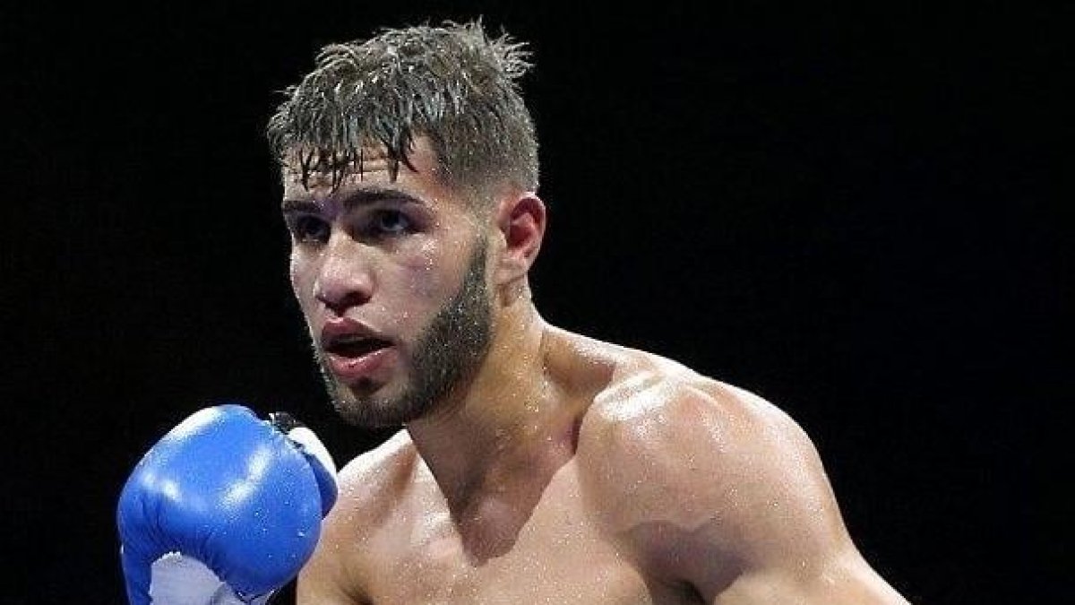 prichard-colon:-once-anos-despues-de-aquella-noche