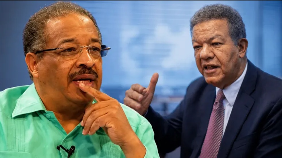 roberto-rosario-denuncia-campana-del-prm-para-desacreditar-una-candidatura-de-leonel-fernandez