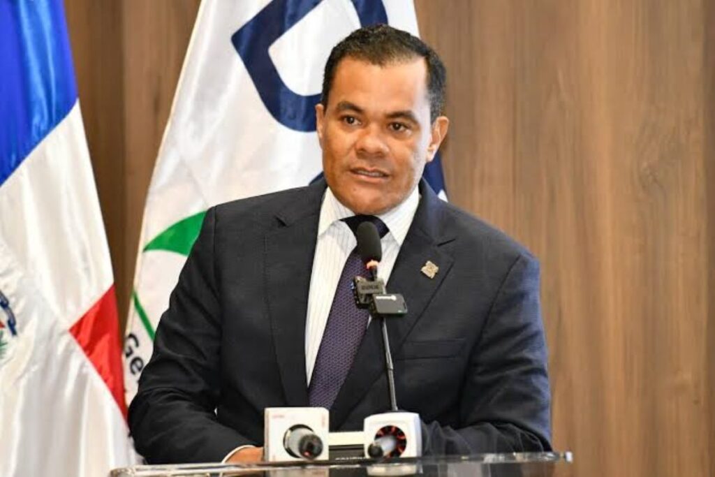 elias-baez-llama-al-prm-a-elegir-por-consenso-a-david-como-candidato-presidencial