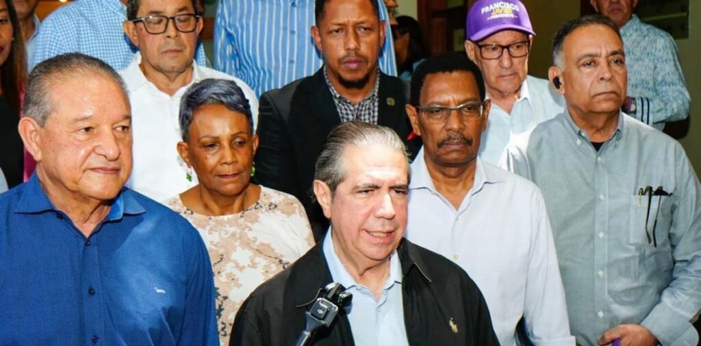 francisco-javier-garcia-tilda-de-“gobierno-de-las-averias”-a-la-actual-gestion