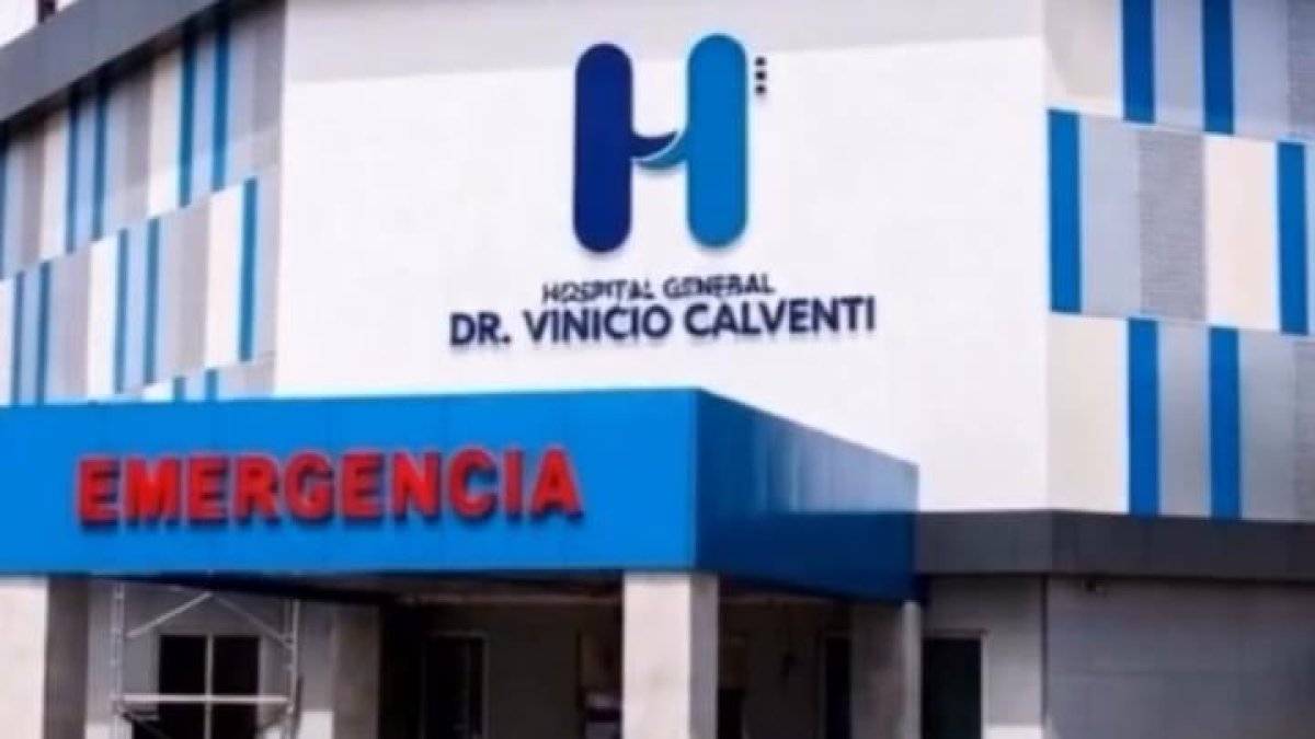 buscan-a-hombre-de-79-anos-senalado-de-herir-a-su-expareja-en-los-alcarrizos