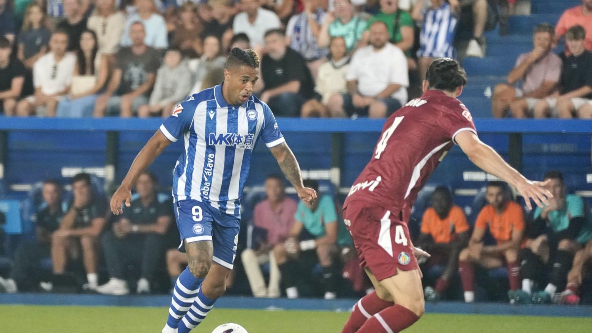 el-dominicano-mariano-diaz-vuelve-a-marcar-en-laliga-4-anos-y-3-meses-despues