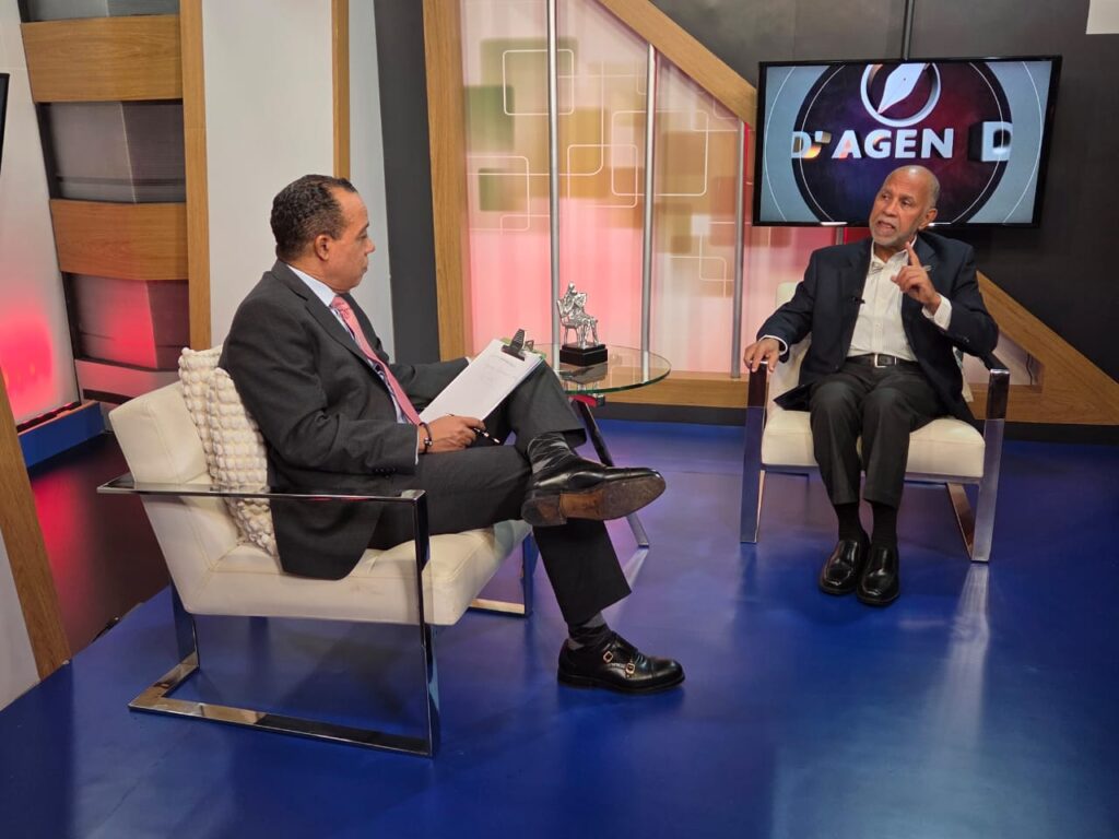 video-reitera-su-firme-oposicion-a-la-fusion-de-minerd-y-mescyt-disfrazada-de-transformacion-del-sistema-educativo