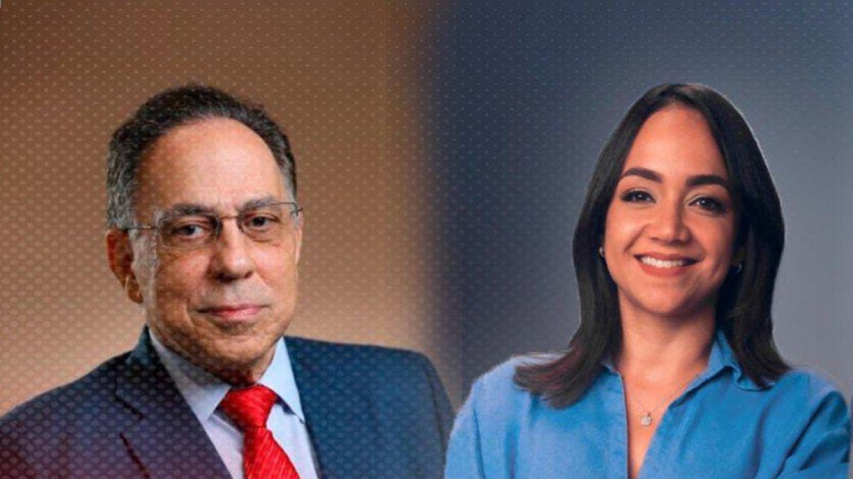 se-acerca-la-hora-cero:-crece-la-expectativa-por-cambios-de-funcionarios-este-domingo