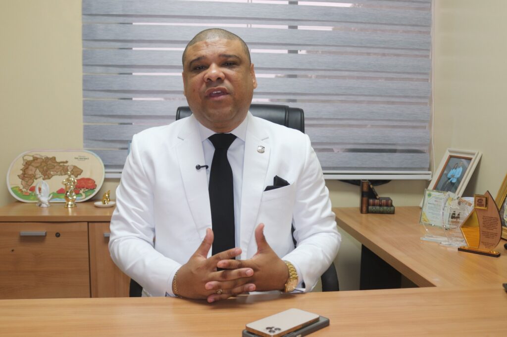 diputado-del-prd-califica-de-«dificil»-para-los-dominicanos-segundo-mandato-de-abinader