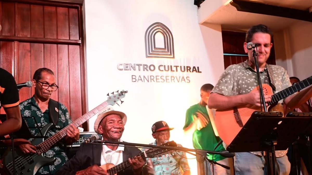 celebran-el-legado-de-kundengo-minier-y-cesar-namnum-en-el-son-dominicano
