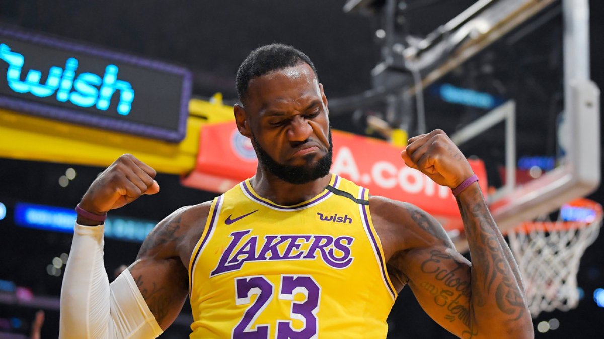 klay-thompson-senala-a-lebron-james-como-el-rival-mas-dificil-de-su-carrera