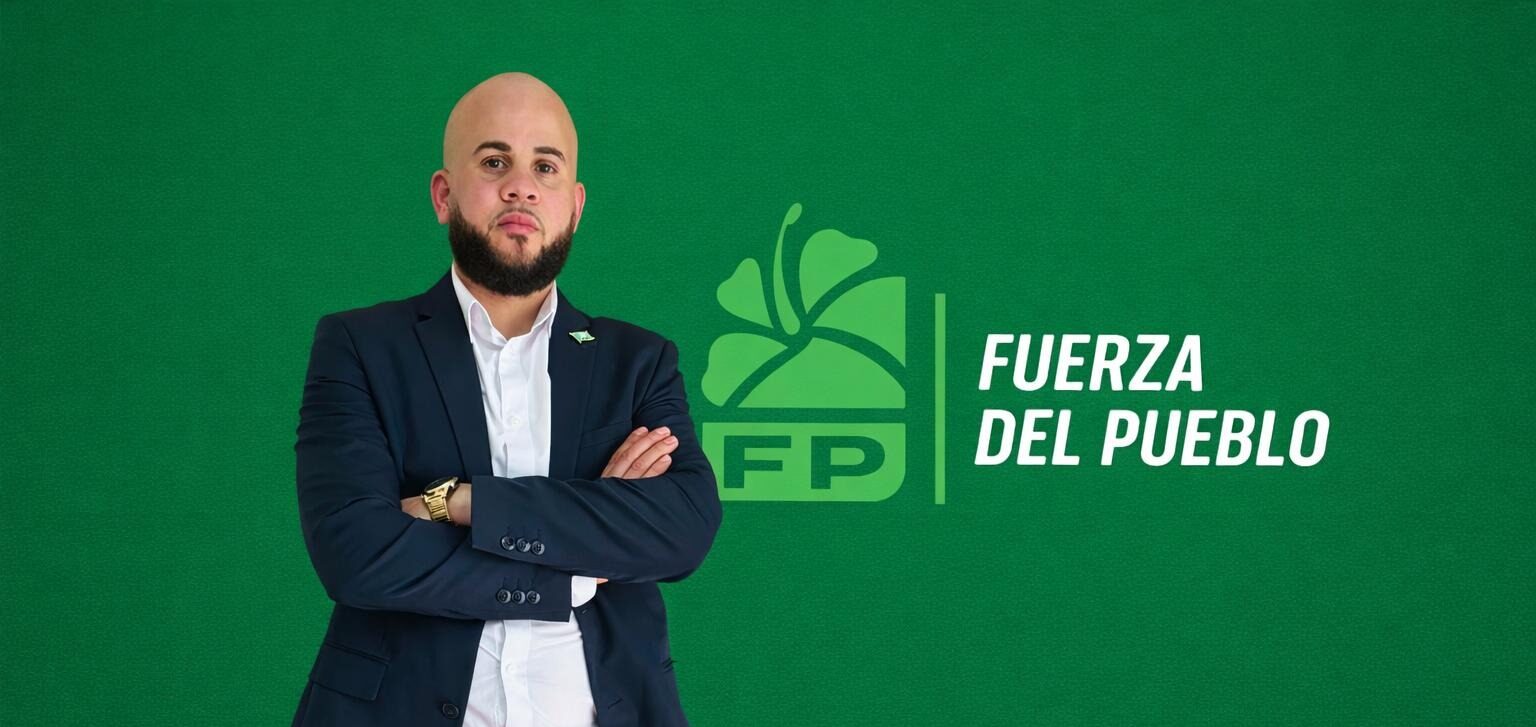 pedro-luis-ferrera-es-elegido-secretario-de-la-juventud-de-fuerza-del-pueblo-para-europa