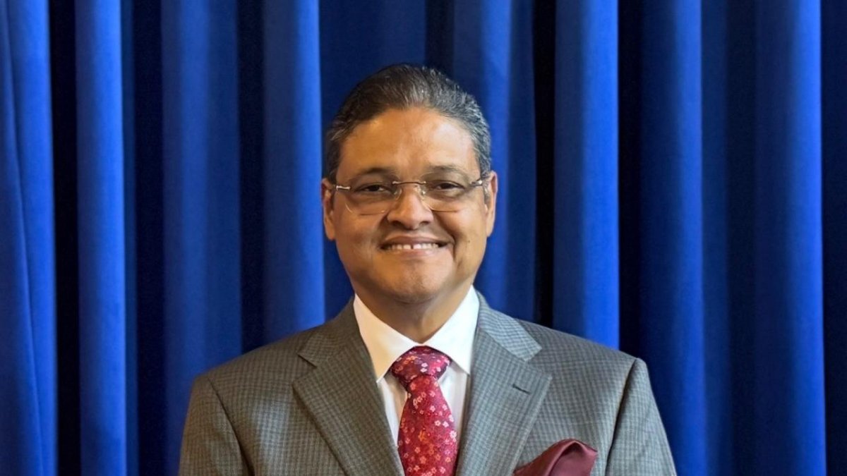 abinader-designa-a-juan-manuel-mendez-en-el-intrant-y-realiza-cambios-en-organismos-de-emergencia
