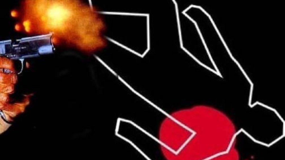 un-joven-muere-y-tres-personas-resultan-heridas-en-balacera-en-san-isidro