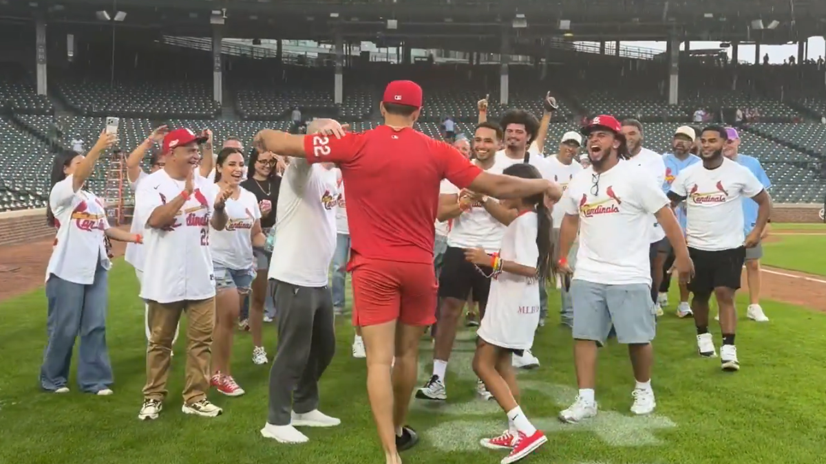 familiares-acompanaron-a-joshua-baez-en-una-noche-que-ya-es-parte-de-la-historia-de-mlb