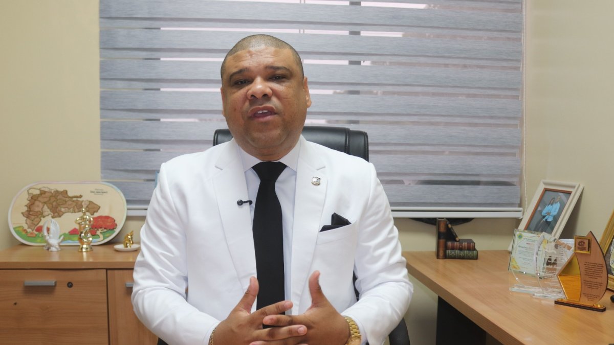 diputado-califica-de-«dificil»-para-los-dominicanos-el-segundo-ano-del-segundo-mandato-de-abinader