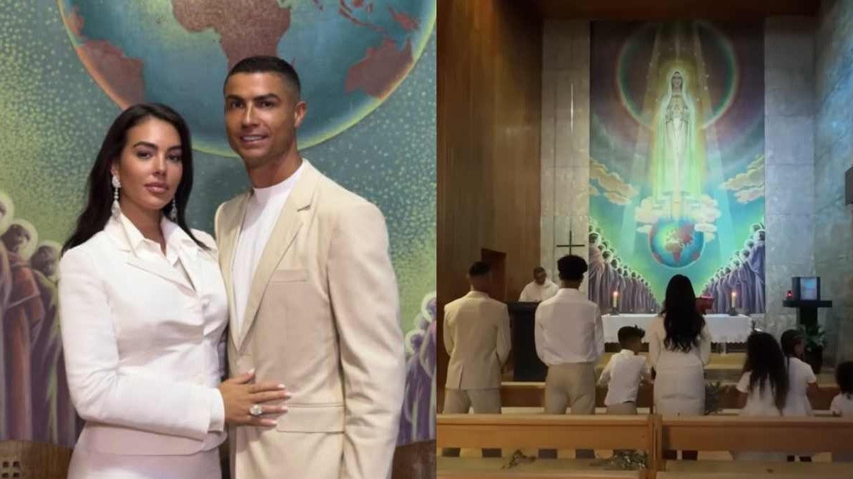 cristiano-ronaldo-y-georgina-rodriguez-se-casan-en-una-emotiva-ceremonia-intima