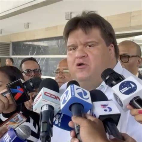 raul-martinez:-seis-anos-bastan-para-exigir-resultados