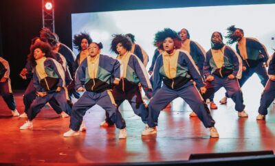 nucleo-extremo-presenta-“urban-monster”,-una-muestra-del-nuevo-nivel-de-formacion-de-la-danza-urbana-dominicana