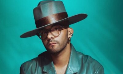 gabriel-pagan-presenta-su-nuevo-album-“no-era-el-plan”