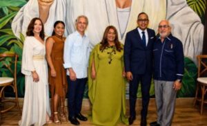 Pa’ Stela Restaurant llega a la ciudad de la Eterna Primavera con cocina mediterránea y caribeña
