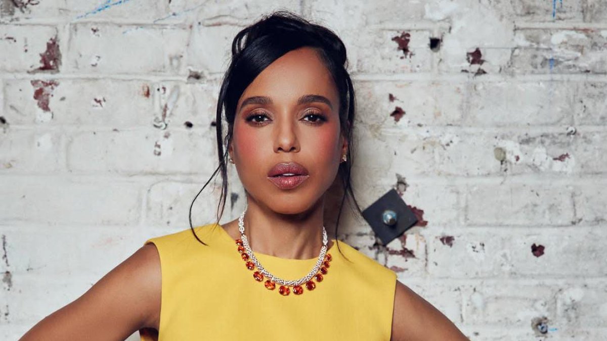 ¡kerry-washington-esta-en-rd!-asi-disfruta-su-lujosa-escapada-en-casa-de-campo