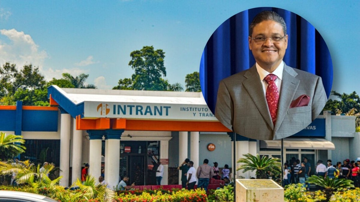 nuevo-director-del-intrant-tiene-“grandes-desafios-y-tareas-pendientes»-en-el-transporte