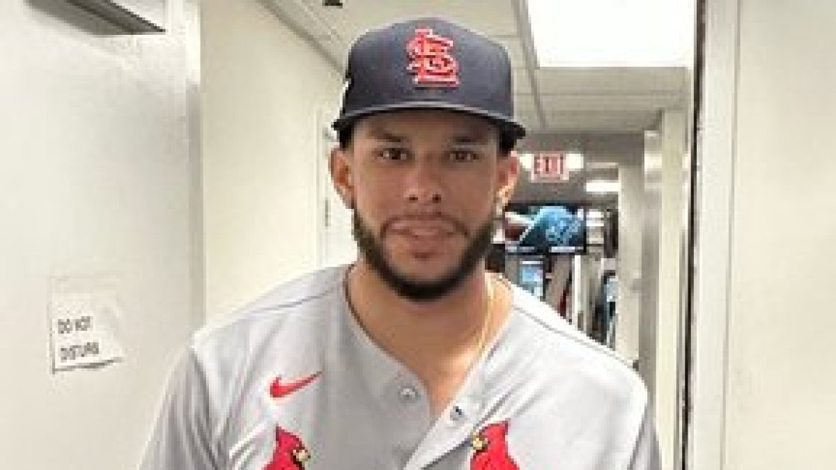 botas-prestadas-de-joshua-baez-van-a-cooperstown