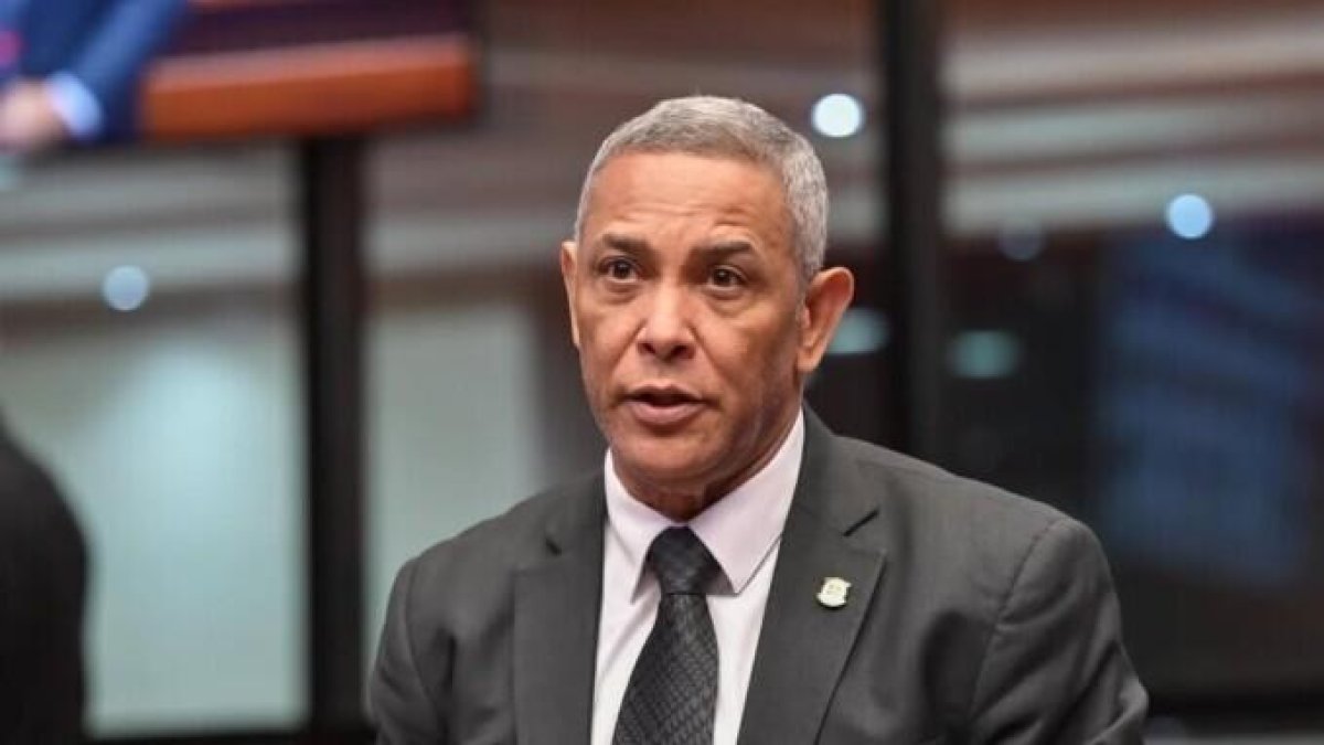 franklin-romero-cumple-una-decada-de-labor-parlamentaria-con-mas-de-135-iniciativas-en-el-congreso