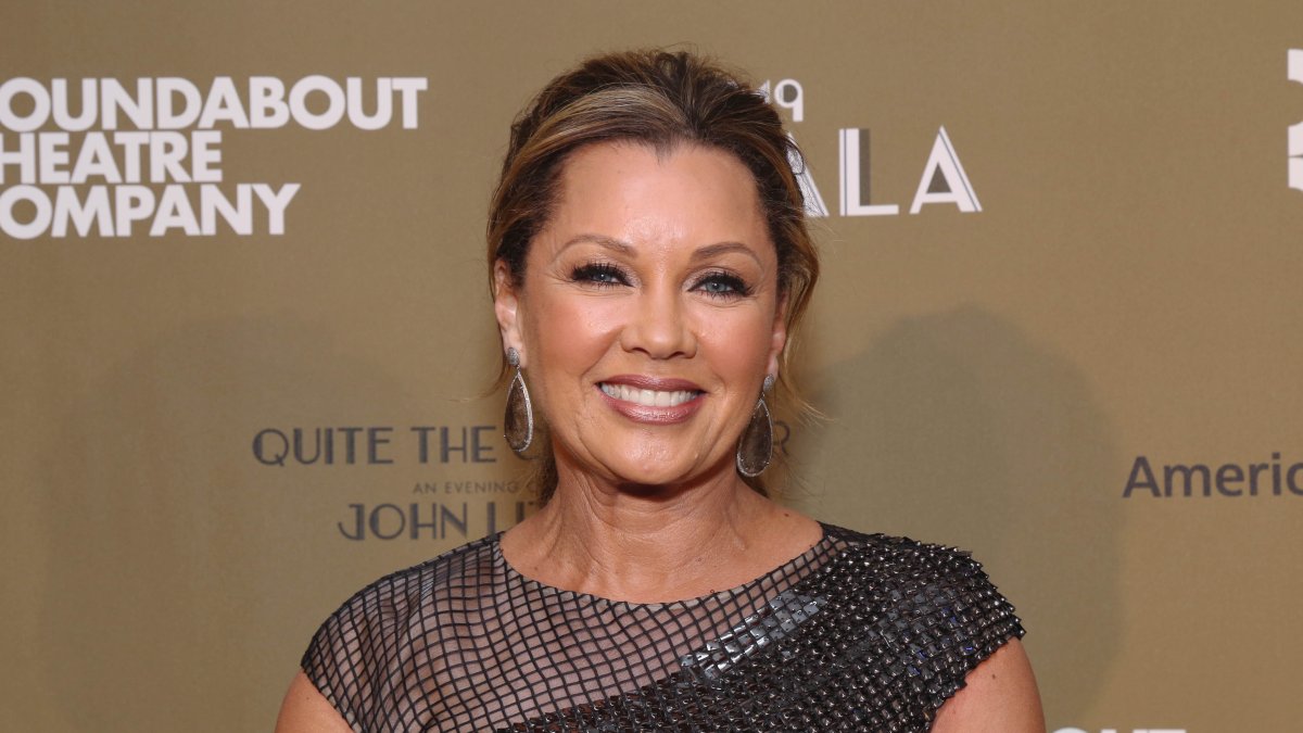 ¡el-“saoco”-dominicano-llego-a-vanessa-williams!-la-actriz-se-suma-al-fenomeno-internacional-de-don-miguelo